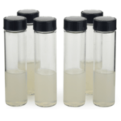 Hach R2A-I-MF Agar, 14mL, 6/pk, 2724106