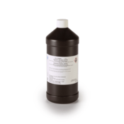 Hach Stablcal®, Turbidity Standard, 40.0 NTU, Bottle/1000 mL, 2746353