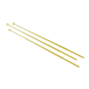 Hach Loop, Inoculating, Disposable, PS 10UL 25/pk, 2749125