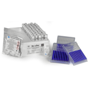 Hach Total Organic Carbon (TOC) Reagent Set, HR, 2760445