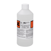 Hach Hardness buffer solution for HACH SP510, 0.5l, 0.3,1,2,5 mg/l, 2768549