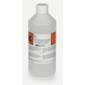 Hach Hardness buffer solution, 0.5 L, 10 mg/L, 2768649