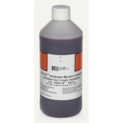 Hach Hardness indicator solution for HACH SP510, 0.5l, 2 mg/l, 2769149