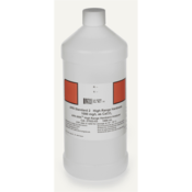 Hach APA6000 High Range Hardness Standard 2, 1000 mg/L, 1L, 2793353
