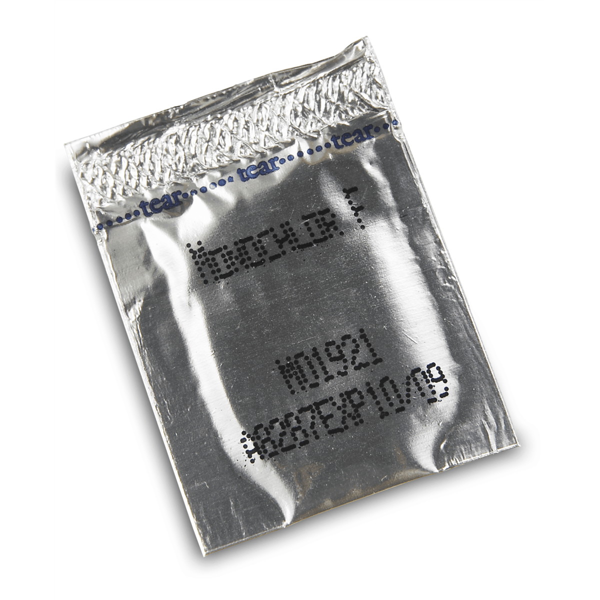 Hach Monochlor F Reagent Powder Pillows, pk/100, 2802299