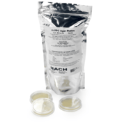 Hach m-HPC Agar Plates, 15/pk, 2811415