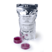 Hach m-Endo Agar Plates, 15/pk, 2811615