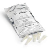 Hach m-HPC Broth, Plastic Ampules, 50/pk, 2812450