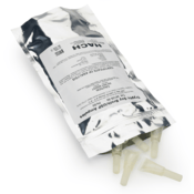 Hach Tryptic Soy Broth Plastic Ampules, 50/pk, 2812650