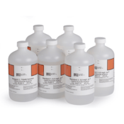 Hach CA610 Fluoride Reagent Set, 2816900