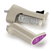 Hach Potassium Iodide Swiftest™ Bulk Dispenser, with Potassium Iodide Refill Vial, 2834100