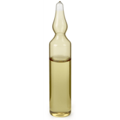 Hach 100-130 mg/L Chlorine Standard, 2835801