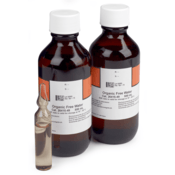 Hach CL17 Calibration/Verification Refill Kit, 2835900