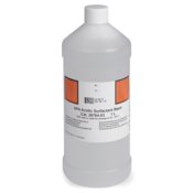 Hach APA6000 Cleaning Solution, 1 L, 2876453