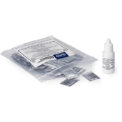 Hach Free Ammonia Reagent Set, 50 tests, 2879200