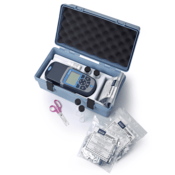 Hach Nitrification Control Test Kit, 2882200