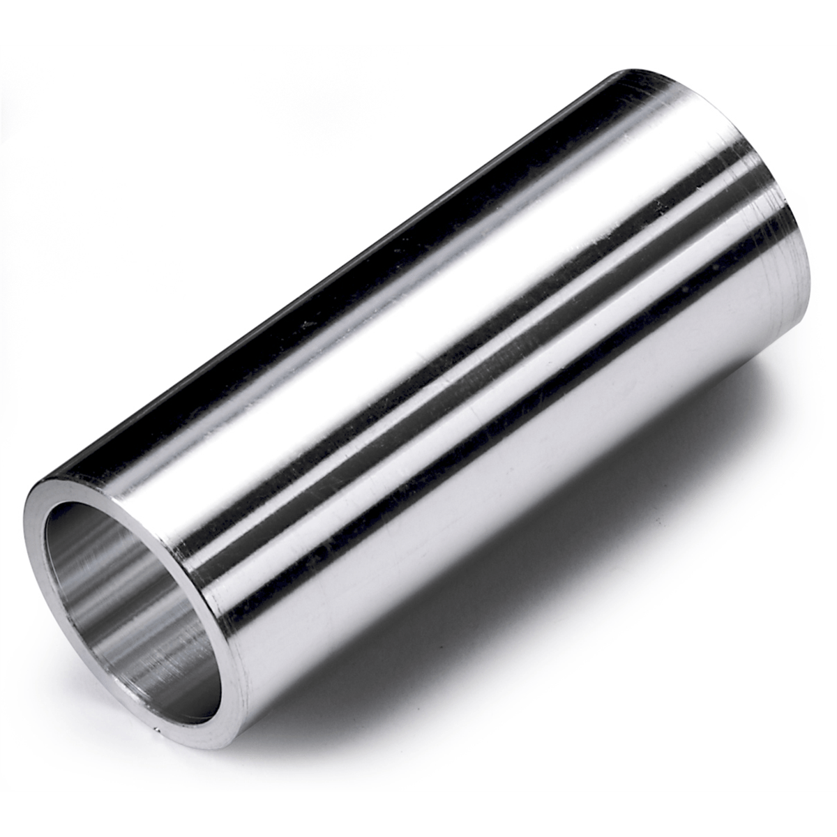Hach Reducing adapter, 16 mm to 13 mm vials, 5 pieces, 2895805