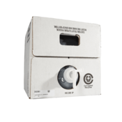 Hach 20 Liter Cubitainer, 2938500