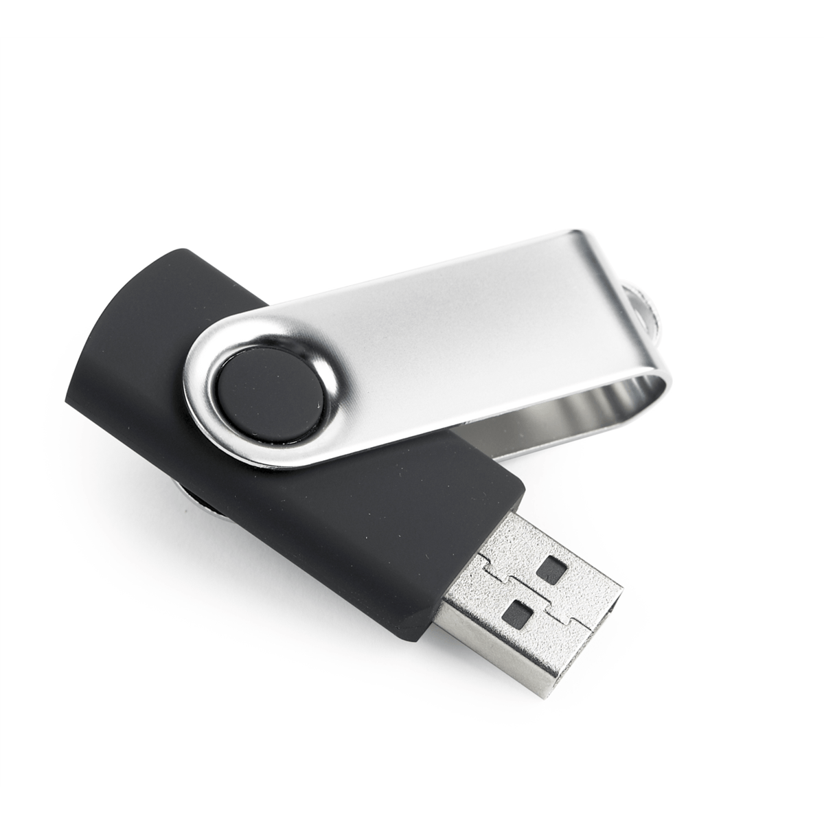Hach 2GB USB Flash Drive, 2946900