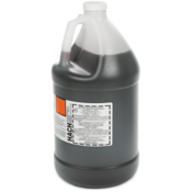 Hach SPADNS 2 (Arsenic-Free) Fluoride Reagent Solution, 3.78 L, 2947517