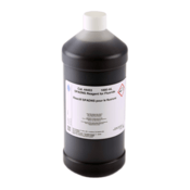 Hach SPADNS 2 (Arsenic-free) Fluoride Reagent Solution, 1 L, 2947553