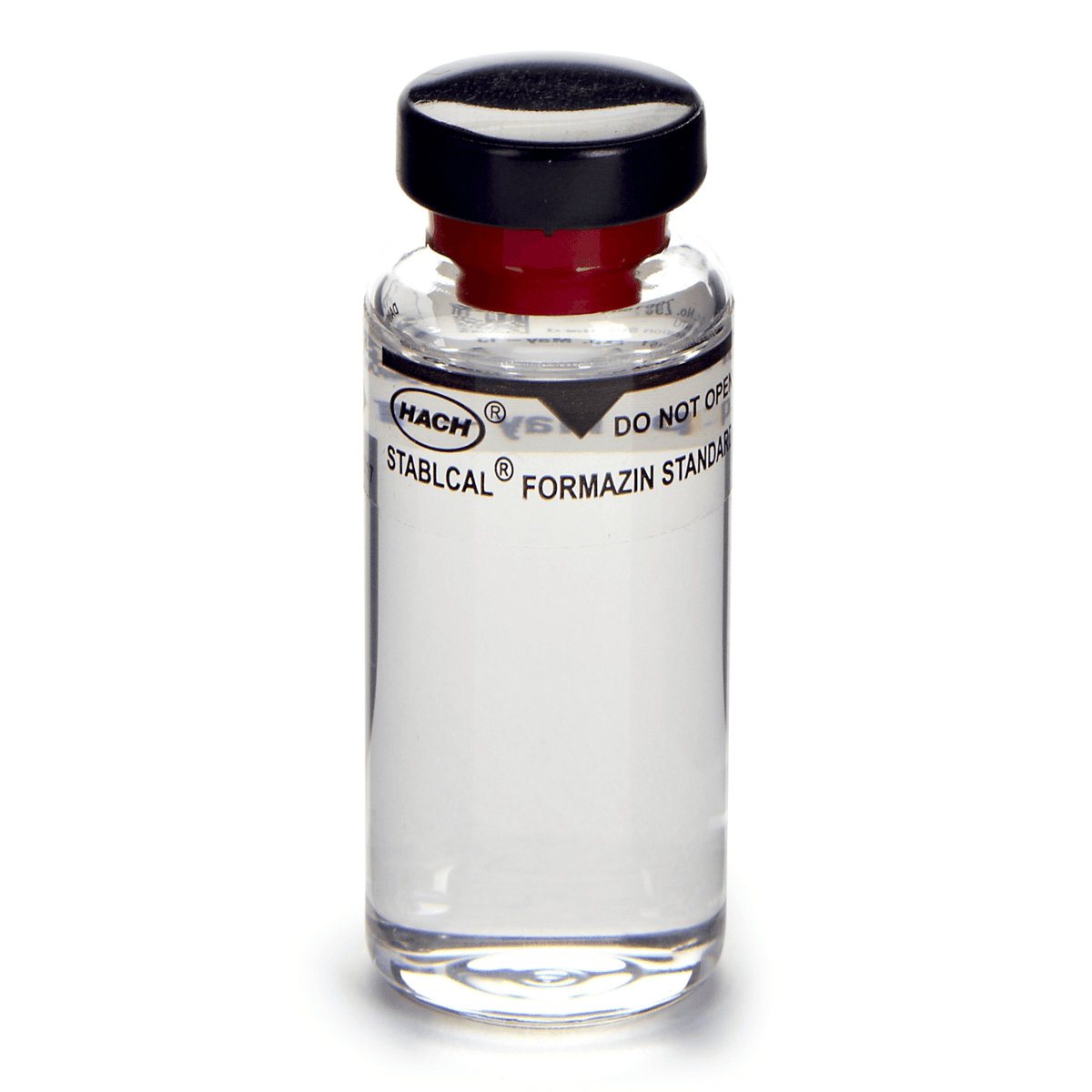 Hach Stablcal® Verification Standard for 2100Q 10 NTU, 2961701