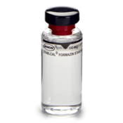 Hach Stablcal® Verification Standard for 2100Q 10 NTU, 2961701