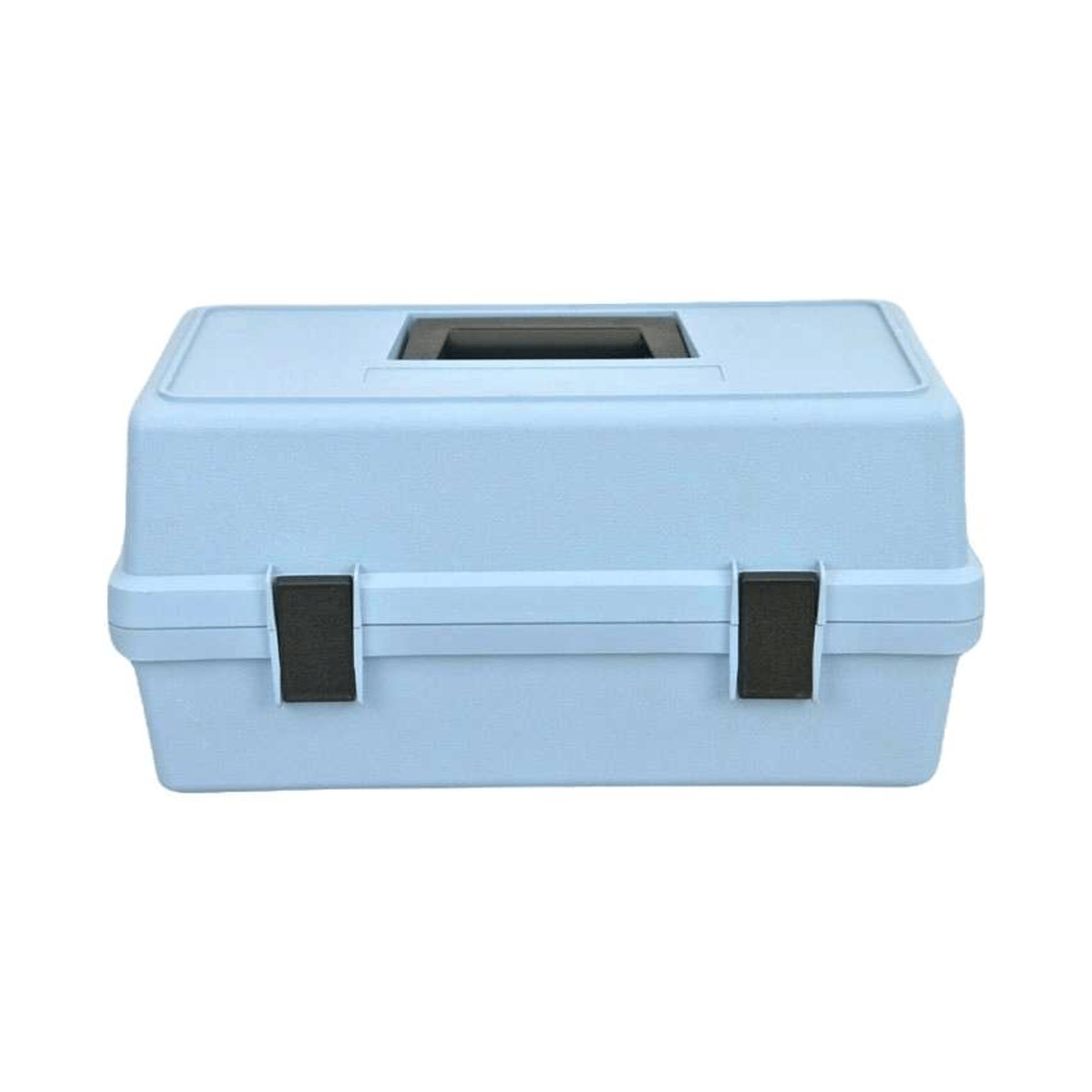Hach 2100Q Case, 2971500