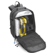 Hach Small Backpack for Portable Instruments, w/ Cases, 2990700