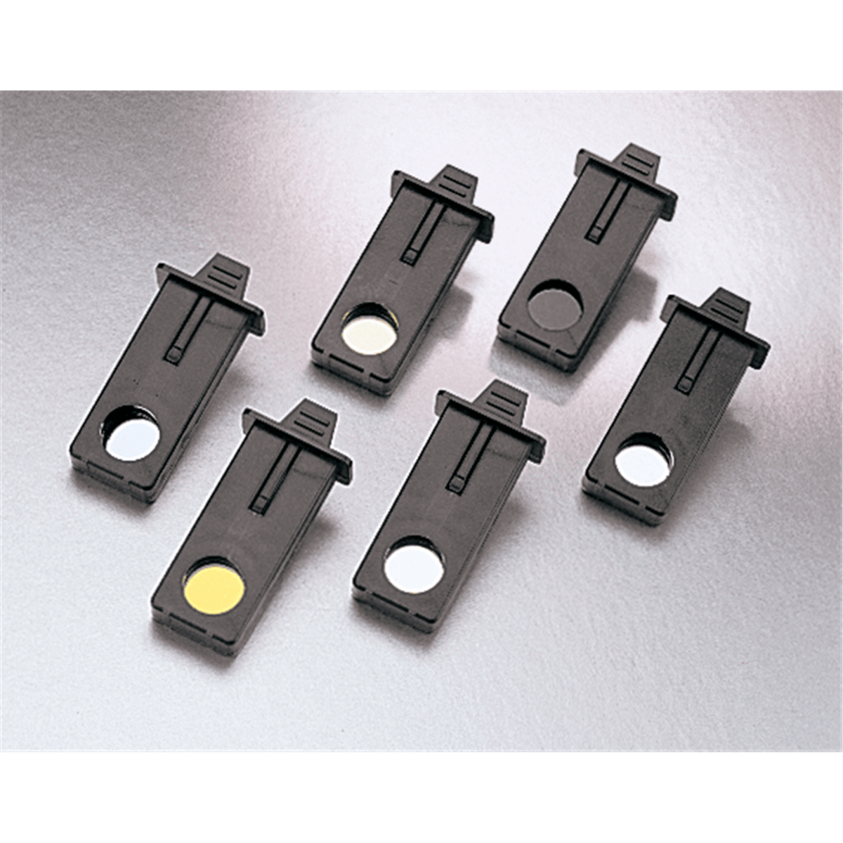 Hach Filter Assembly, USEPA Method 180.1, 2100AN Laboratory Turbidimeter, 3031200