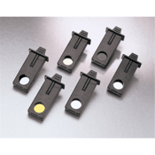 Hach Filter Assembly, USEPA Method 180.1, 2100AN Laboratory Turbidimeter, 3031200