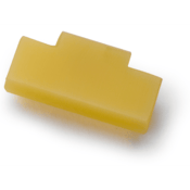 Hach Compact Analyzer Reagent Block , 4274100
