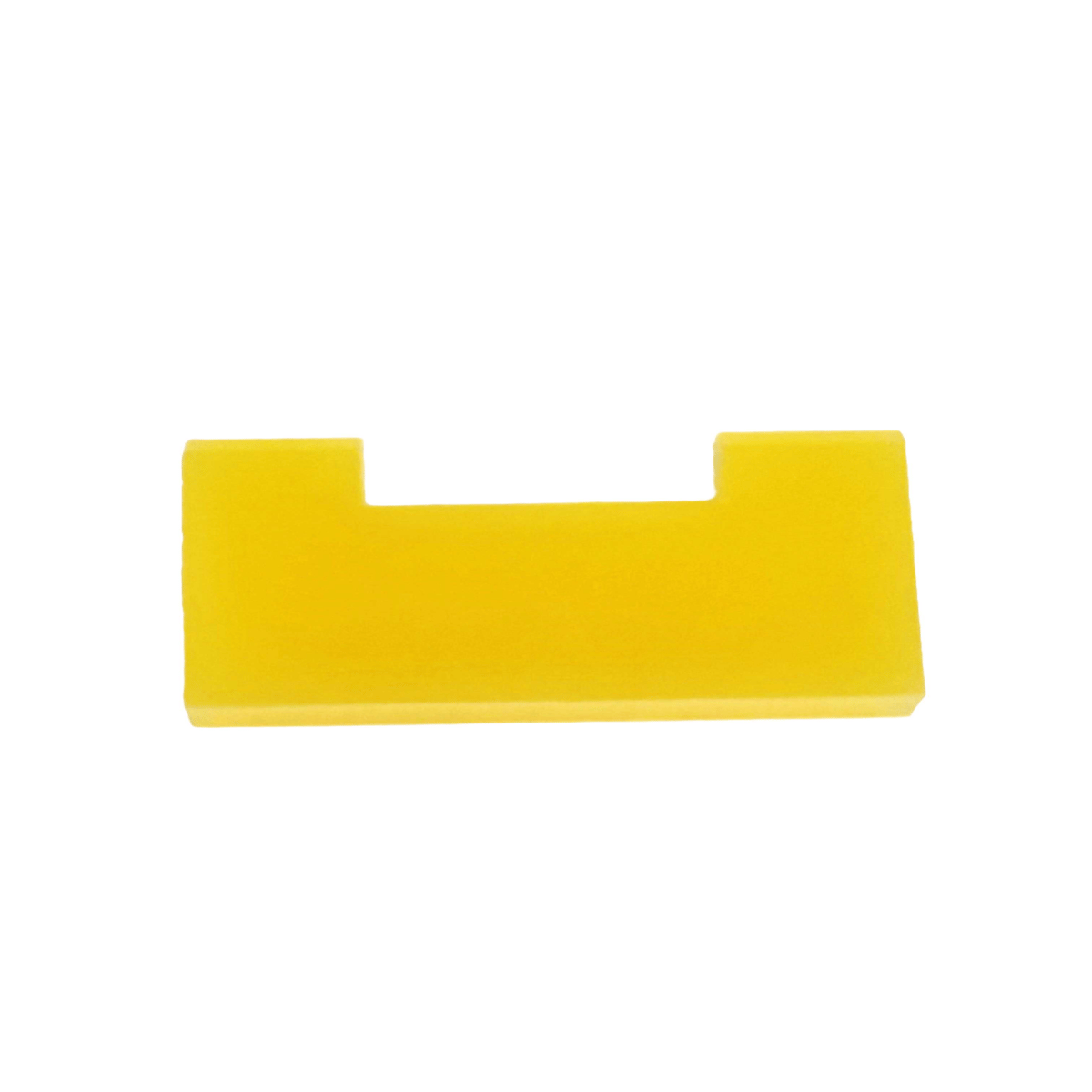 Hach Compact Analyzer Sample Block , 4274200