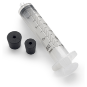 Hach Sample Degassing Kit, 4397500