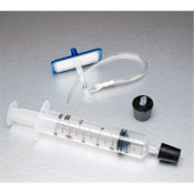 Hach Sample Filtration & Degassing Kit, 4397510