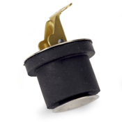 Hach Closure Snap-Tite, 4411600
