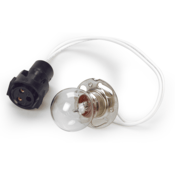 Hach Surface Scatter Lamp Assembly, 4503400