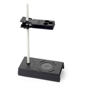 Hach Electrode St& w/out Stirrer, 4530000