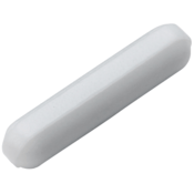 Hach Stir Bar, Magnetic, Polygon, 4531500