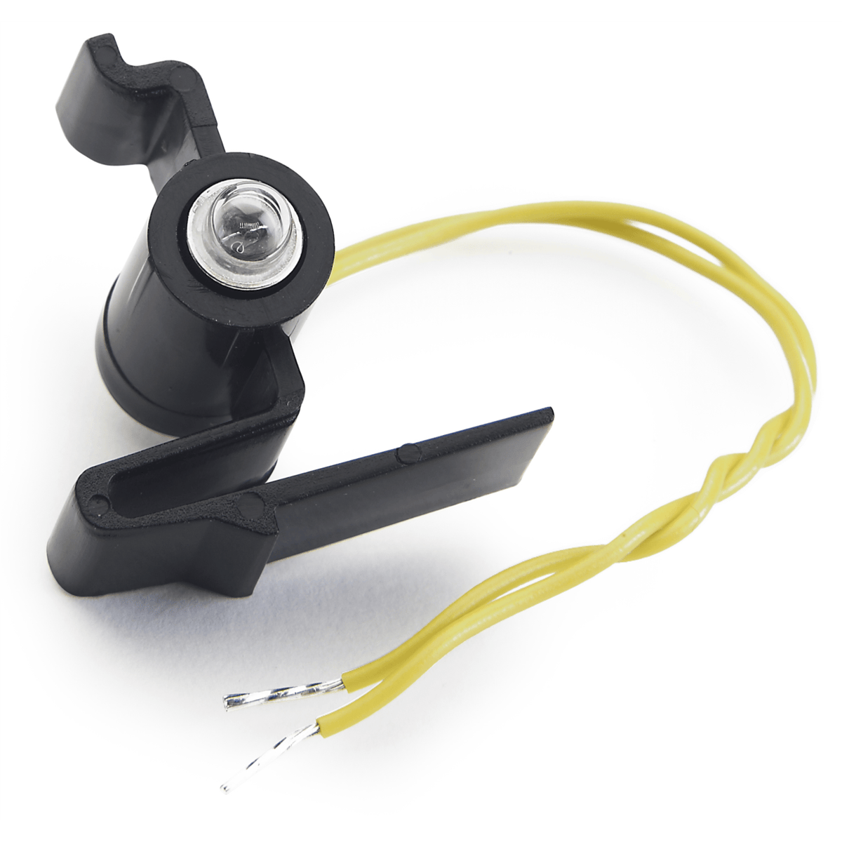 Hach Replacement Lamp Assembly for 2100 Series Portable Turbidimeters, 4653900