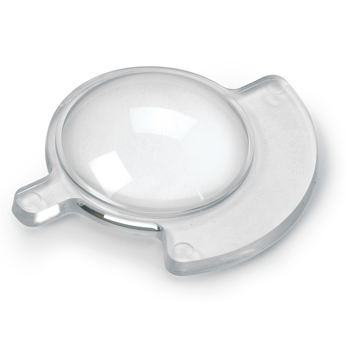 Hach Small Plastic Lens, Replacement, 2100N/2100AN Turbidimeter, 4705100