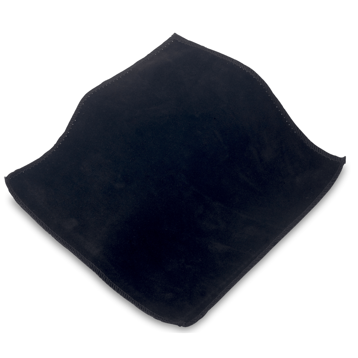 Hach Sample Cell Oiling Cloth, 4707600
