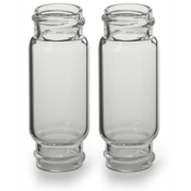 Hach Glass Flow-Cell for Laboratory Turbidimeter, Pk/2, 4709500