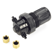 Hach Non-Relieving Regulator, 4735100