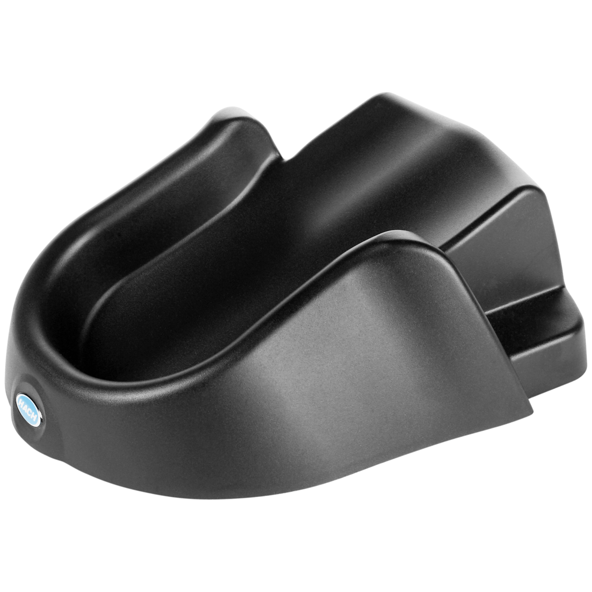 Hach HQd Meter Stand, 4754900