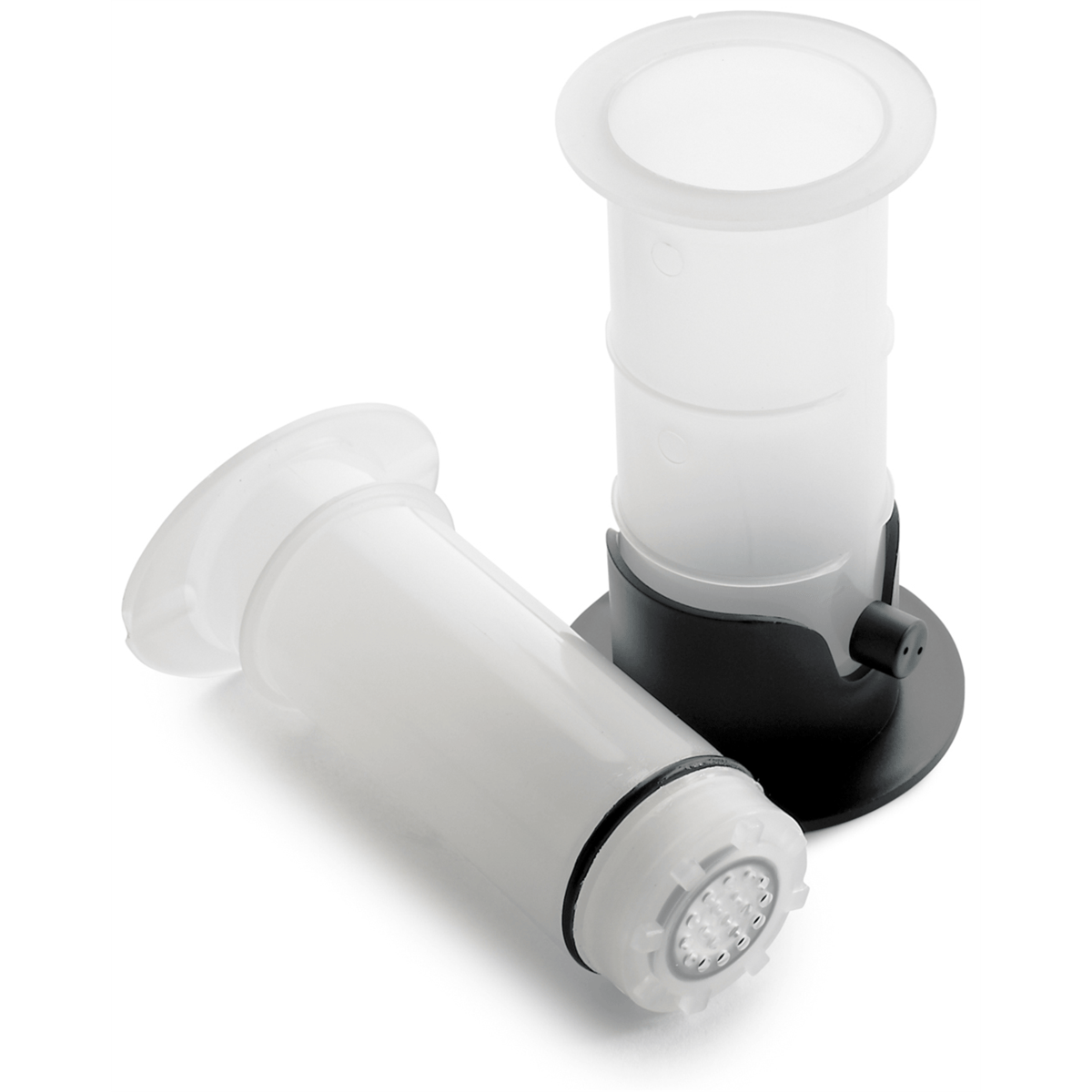 Hach OriFlo™ Filter Apparatus, 4966000