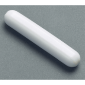 Hach Stir Bar, 5008500