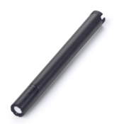 Hach Ammonia Membrane Replacement Kit, pk/5, 5192711