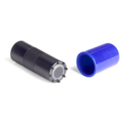 Hach Replacement Membranes for DO Probe, 5197300
