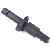 Hach Compact Analyzer Drain Fitting, 5416300